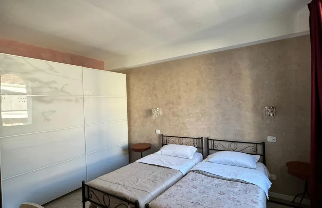 Residence Giove-1