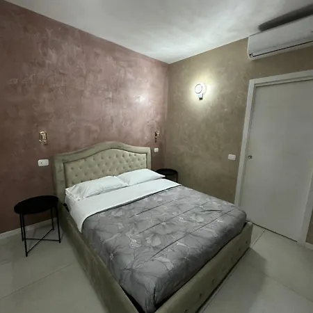 Residence Giove-3