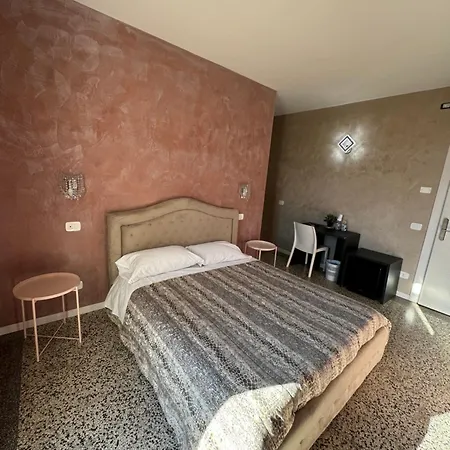 Residence Giove-2