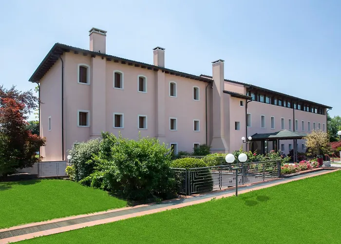 Ristorante FiorAlbergo