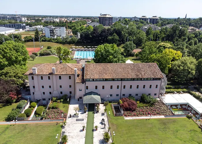 Ristorante FiorAlbergo